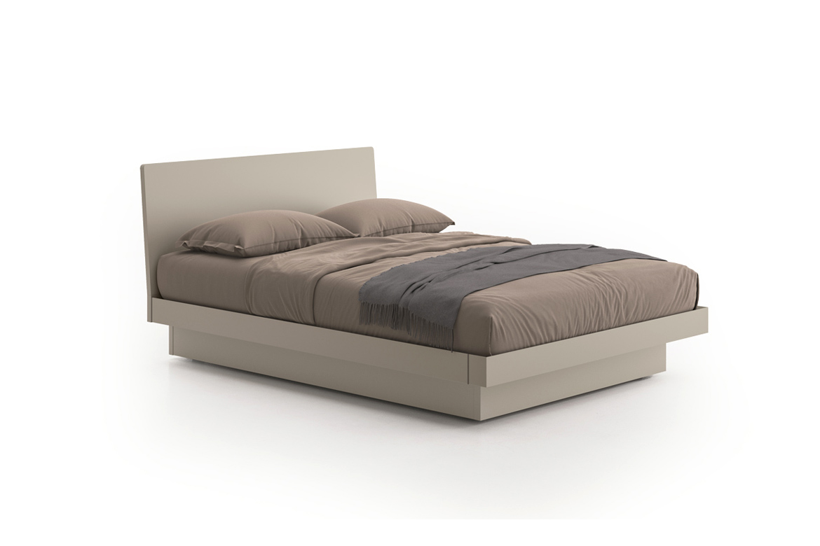 Alfa-beds by simplysofas.in